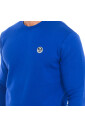 sweat-a-col-rond-cotele
