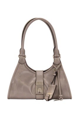 Re-Edition 2002 Bag