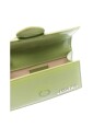 green-baby-bag-with-silver-logo