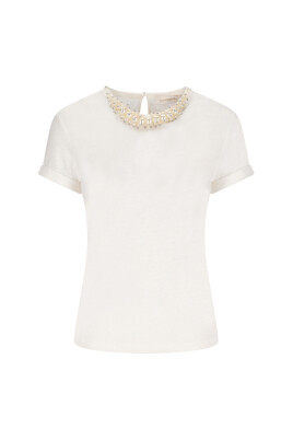 t-shirt-orne-pour-un-style-ecrasant