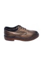 mocassins-bronze-uniques