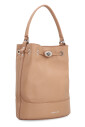 leather-bucket-bag-with-handle
