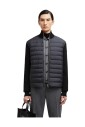 padded-wool-and-cashmere-zip-up-cardigan