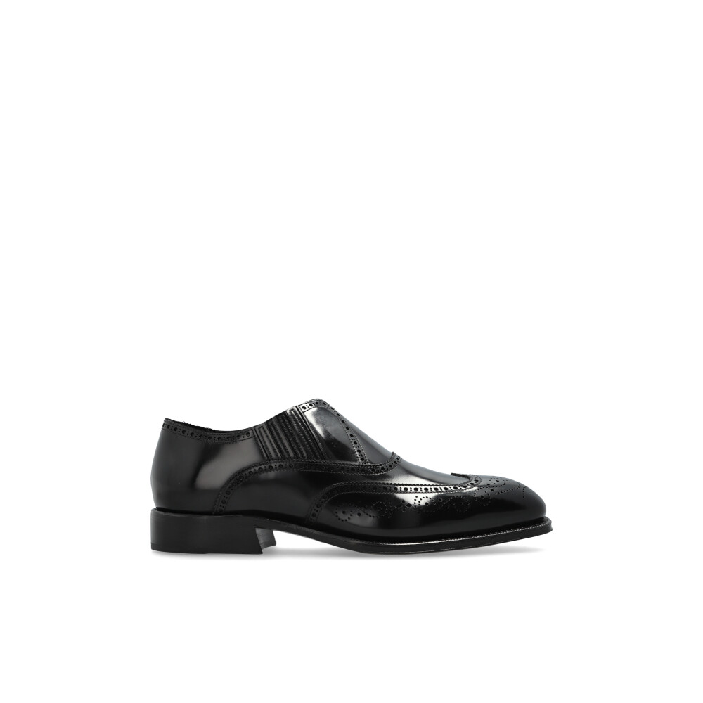 Alexander McQueen Sandals • Shop Sandals from Alexander McQueen online at  Miinto