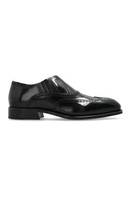 leather-shoes