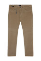 pantalon-en-velours-cotele