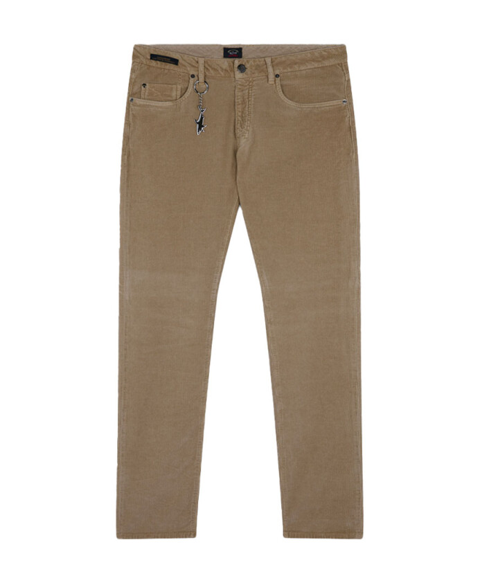 pantalon-en-velours-cotele