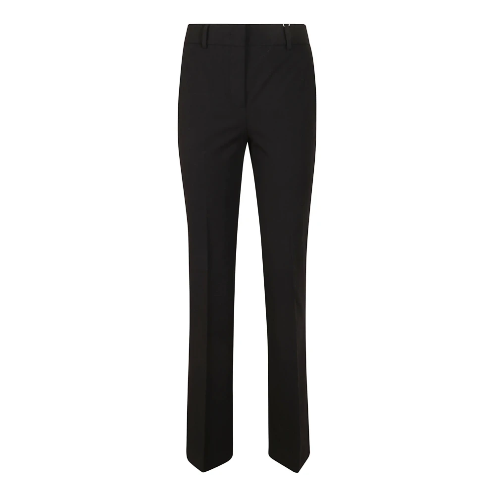 Trousers > Straight Trousers - - Incotex - Modalova