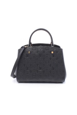 pre-owned-canvas-louis-vuitton-bags