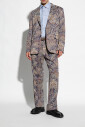 leren-loafers