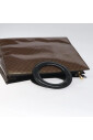 pre-owned-cuir-sacs-main
