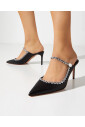 mules-a-talons-noirs-en-cristal-carnaval