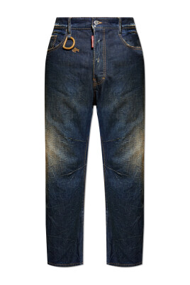 jeans-kawaii