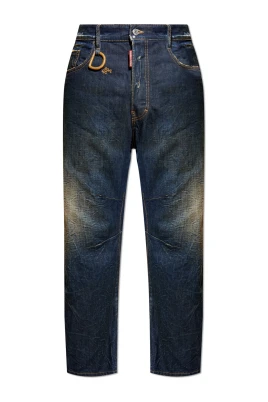 Jeans Kawaii