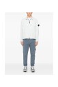 casual-cargo-pants-for-men