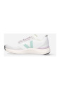 impala-engineered-mesh-sneakers