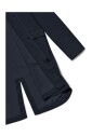 womens-parka-with-hood-in-technical-fabric