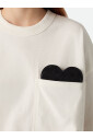 cropped-t-shirt
