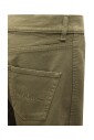 couture-dyed-trousers-with-zip-pockets