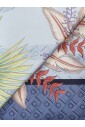 echarpe-logo-cousue-main-bleu-clair-multicolore