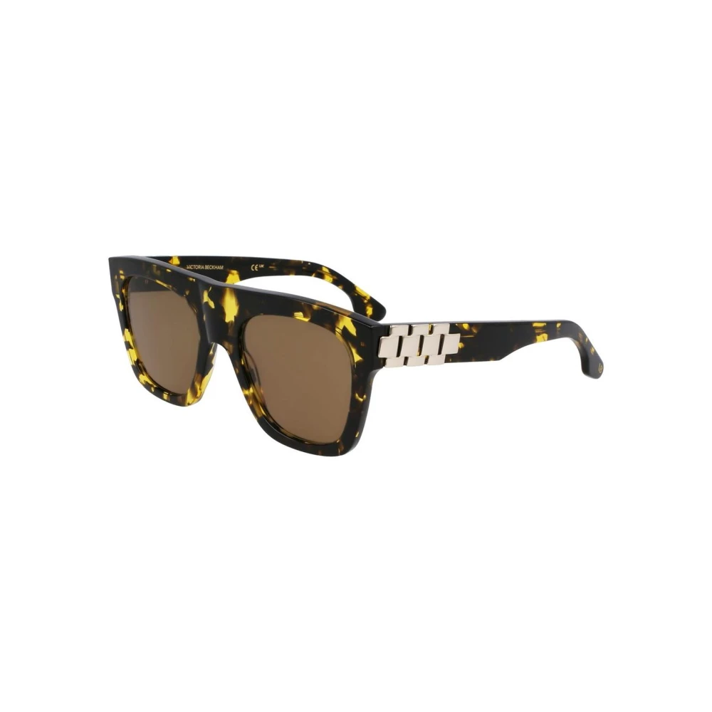 Victoria Beckham Women's Acetate Sunglasses