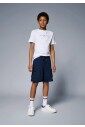 ensemble-estival-decontracte-blanc-et-bleu