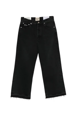 Melrose Denim Jeans