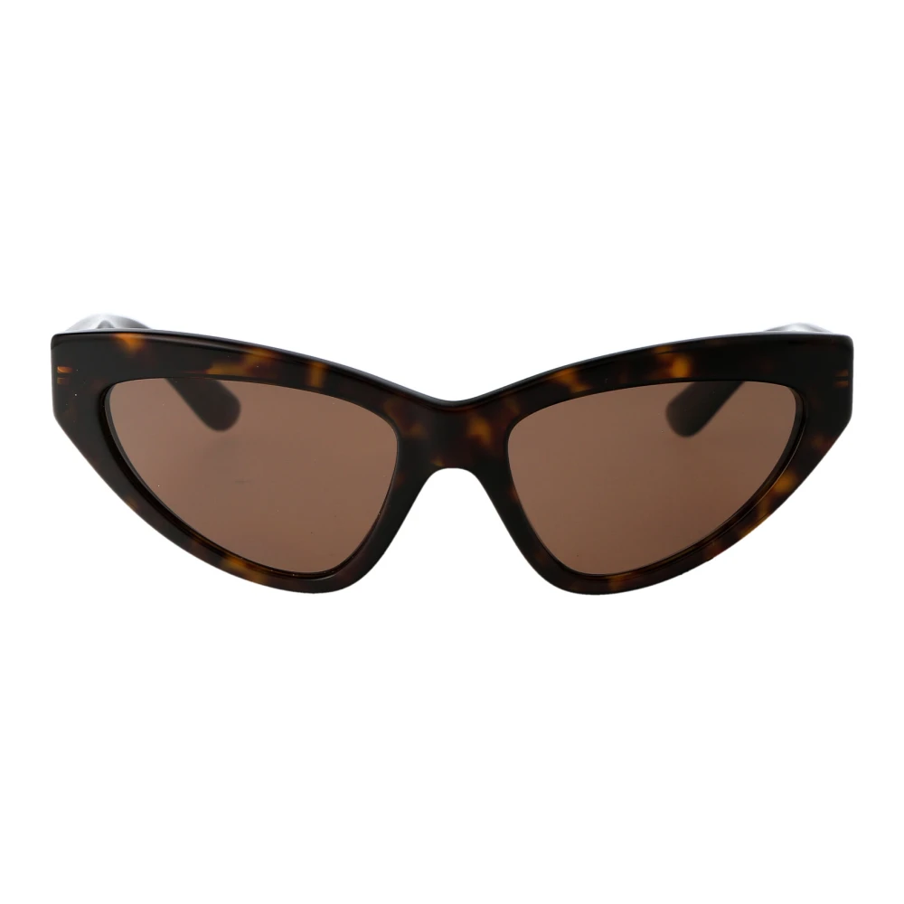 Accessories > Sunglasses - - Dolce & Gabbana - Modalova