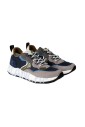 baskets-homme-en-daim-gris
