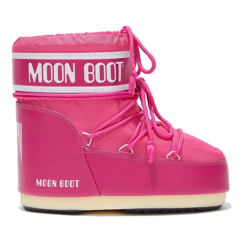 Shoes > Boots > Winter Boots - - Moon Boot - Modalova