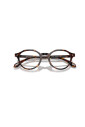 lunettes-de-mode-ar7264u-modele-5879