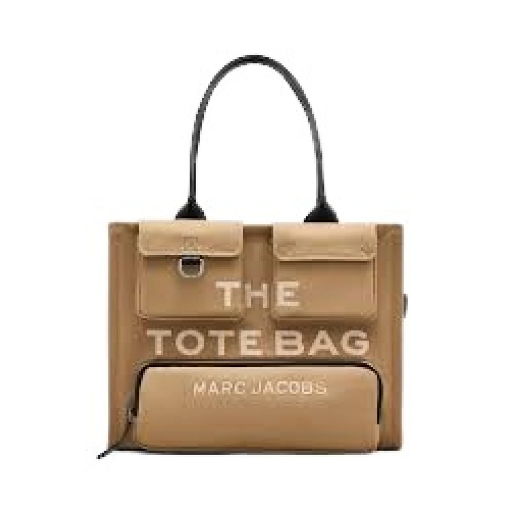 Bags > Tote Bags - - Marc Jacobs - Modalova