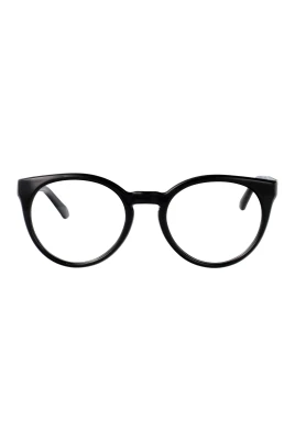 SF3032E Optiskt Glasögonställ