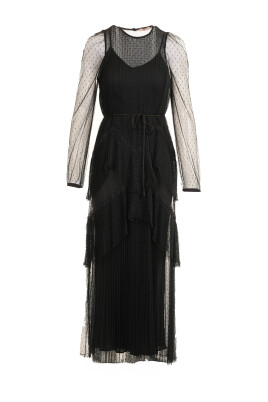 black-dress-set-psg