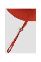 brick-cotton-drawstring-hat