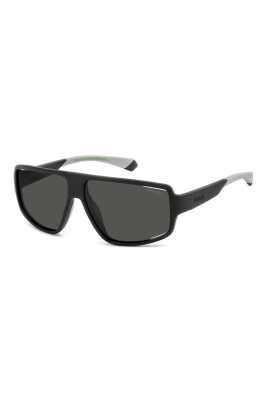 matte-black-grey-sunglasses