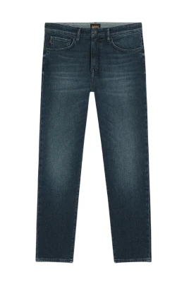 Onyx BO Jeans