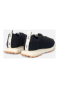 summer-flawless-sneakers