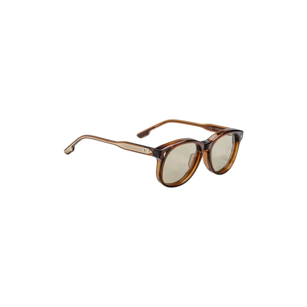 Accessories > Sunglasses - - Jacques Marie Mage - Modalova