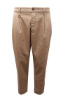 pantalon-elegant-modele-22ec1m0b0710028