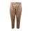 elegant-trousers-model-22ec1m0b0710028