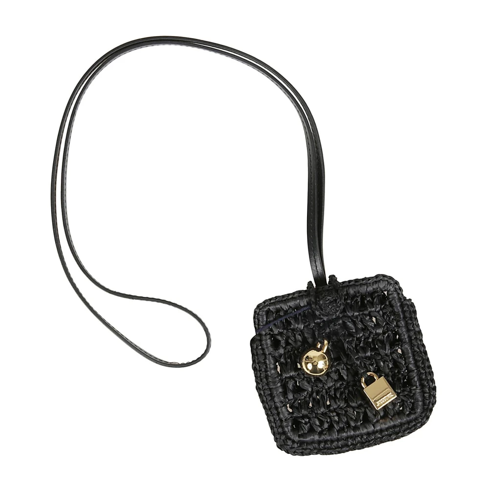 Bags > Mini Bags - - Jacquemus - Modalova