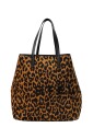 leopard-print-tote-bag