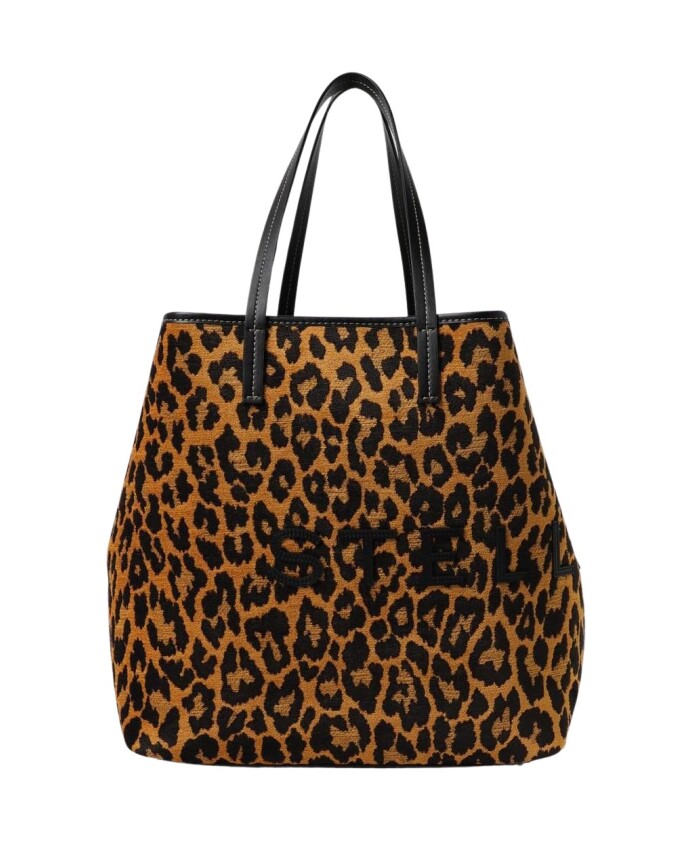 leopard-print-tote-bag