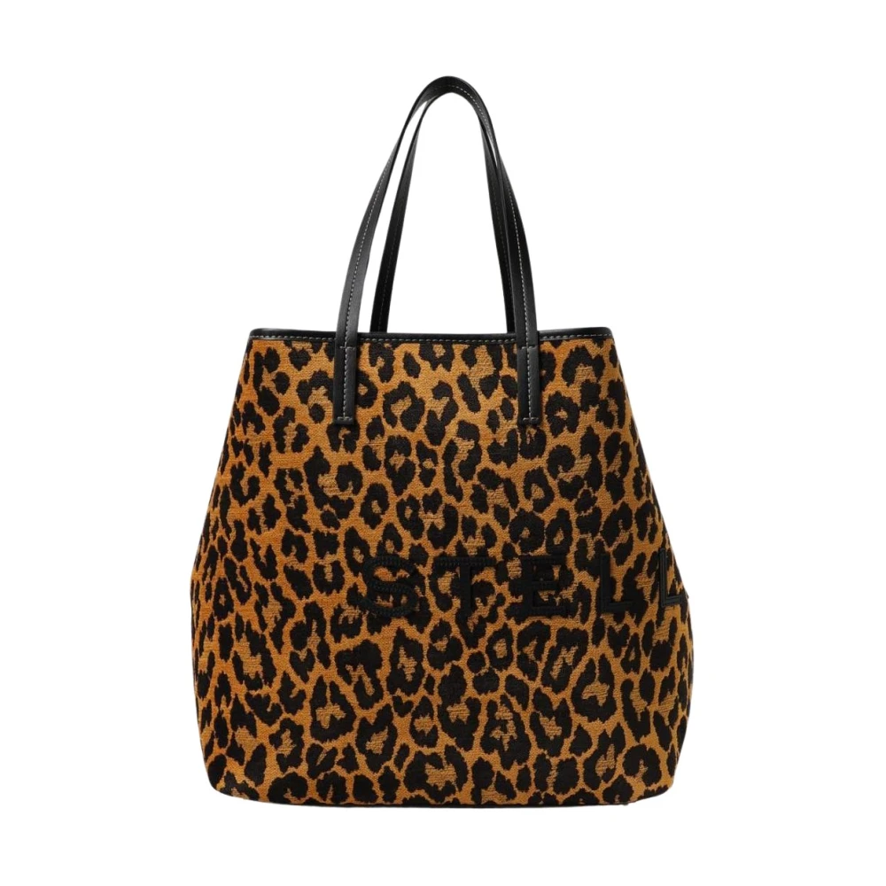 Bags > Tote Bags - - Stella McCartney - Modalova