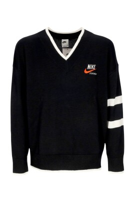 lightweight-v-neck-sportswear-sweater