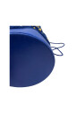 pre-owned-daim-sacs-main