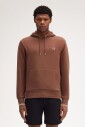 bruine-hoodie-sweatshirt