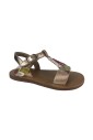 birkenstock-sandaal