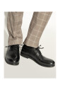 bottes-en-cuir-zucca